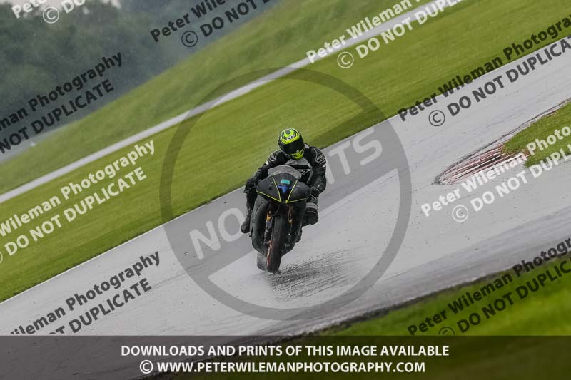 PJ Motorsport Photography 2020;anglesey;brands hatch;cadwell park;croft;donington park;enduro digital images;event digital images;eventdigitalimages;mallory;no limits;oulton park;peter wileman photography;racing digital images;silverstone;snetterton;trackday digital images;trackday photos;vmcc banbury run;welsh 2 day enduro